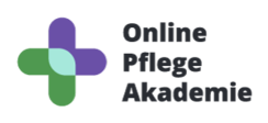 Online Pflege Akademie